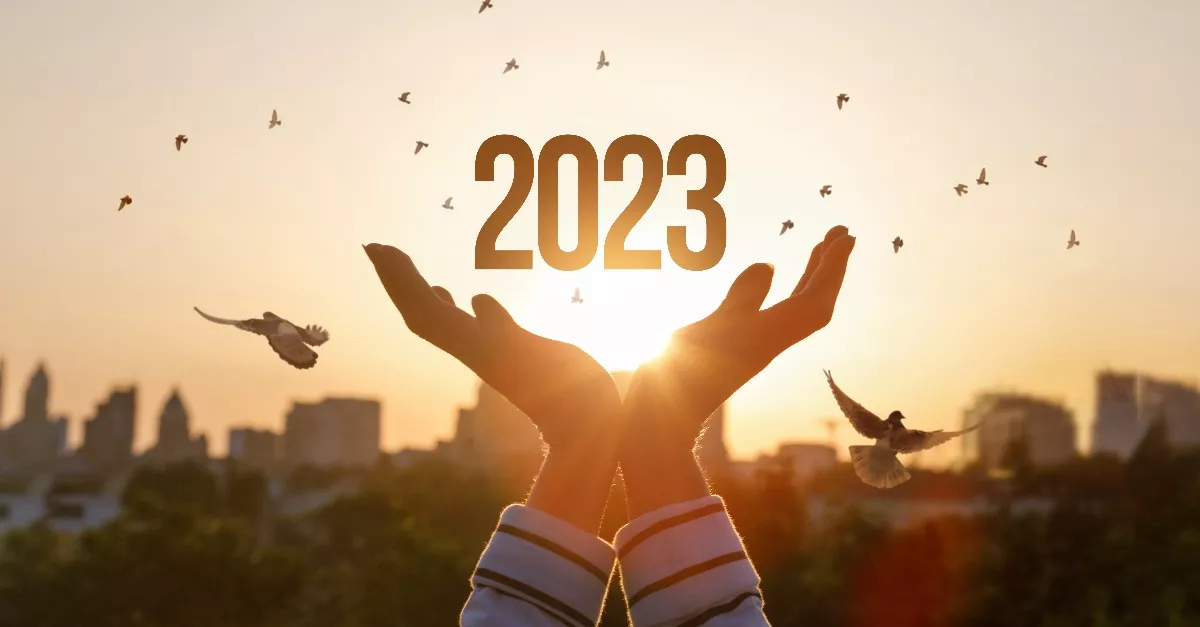 Ennek a 3 csillagjegynek minden megváltozik jövőre