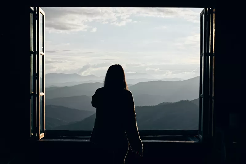 változás 2023 horoszkóp