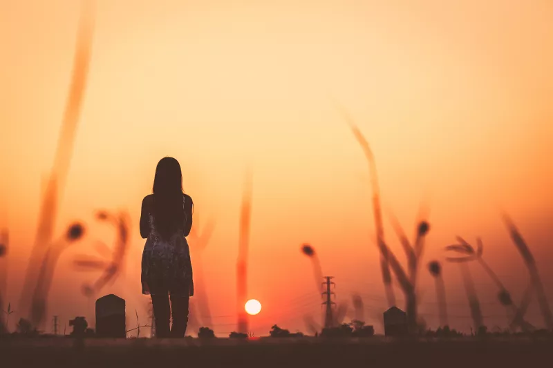 változás 2023 horoszkóp