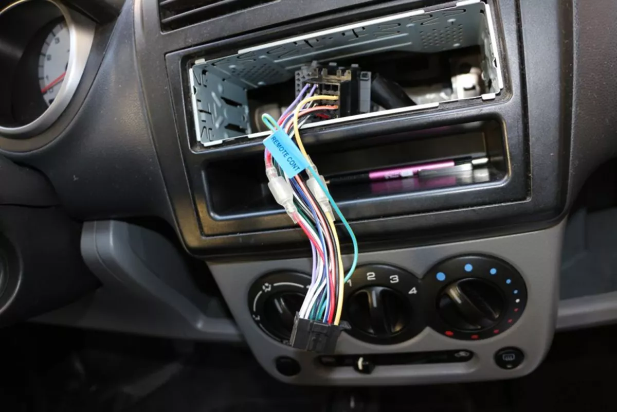 Közlemény adtak ki a kecskeméti szerelmespár ügyében - ők nem örülhetnek - Fotók