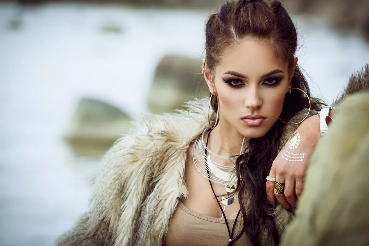 Ez a 4 női csillagjegy bármelyik férfit megszerzi magának! Bármelyiket 