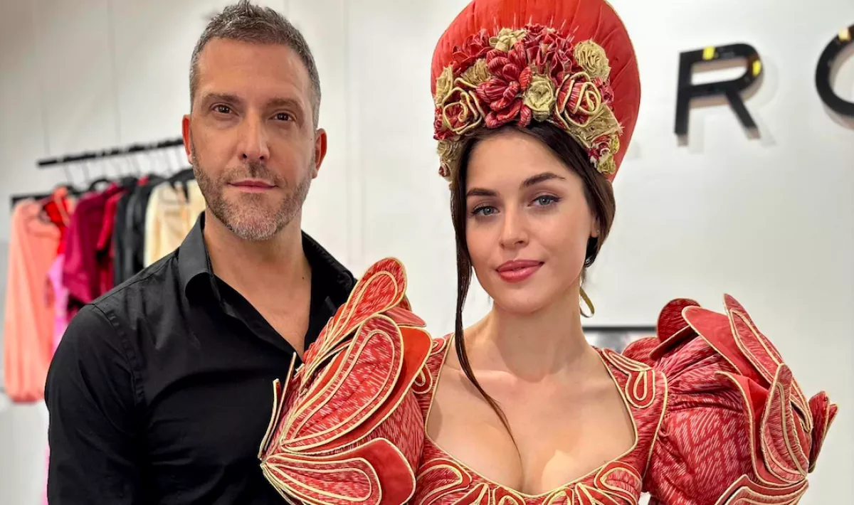 Hihetetlen siker: döntőbe jutottak a magyarok a világversenyen - Fotók