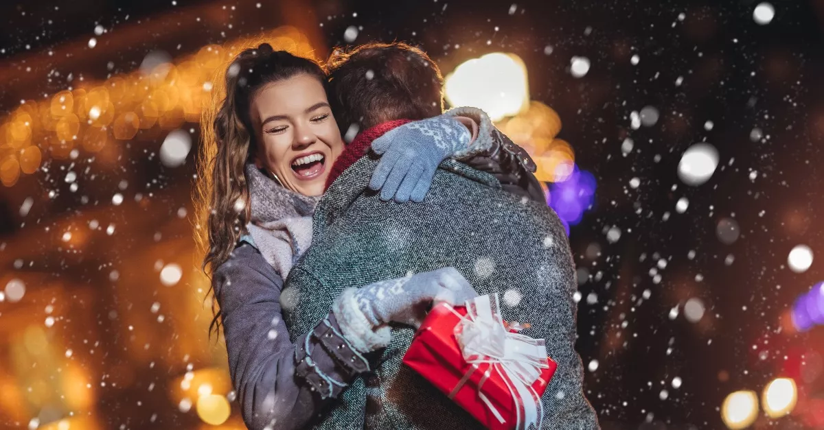 Ezt a 3 csillagjegyet Szilveszterig eltalálja Ámor nyila  