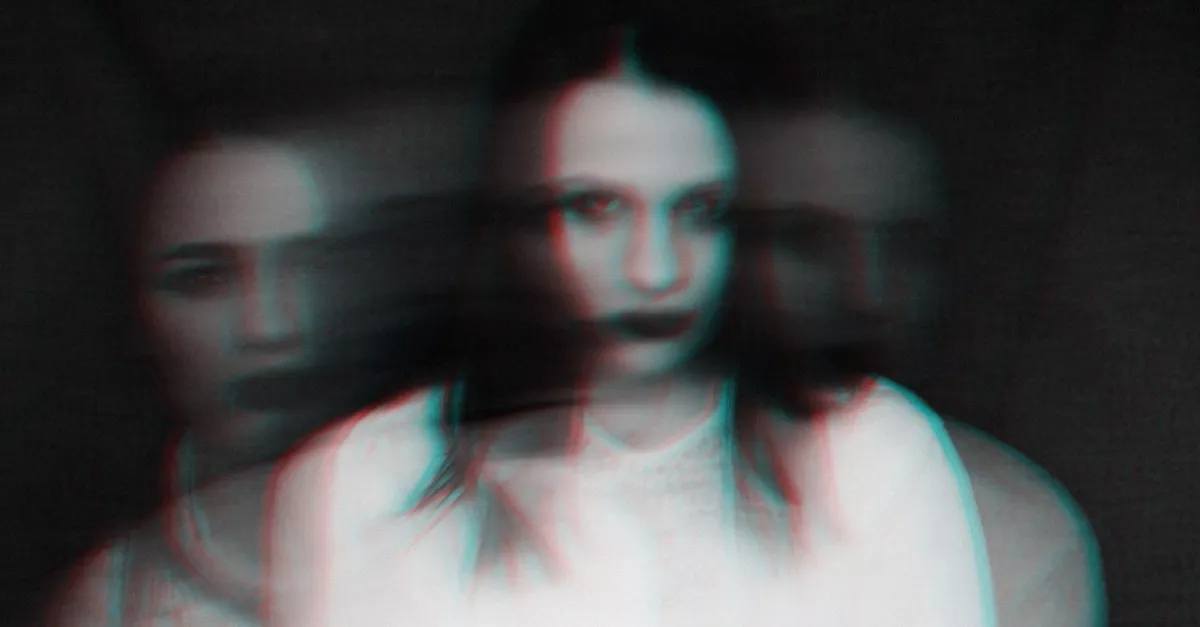 Ez az 5 jel árulja el: a párod egy pszichopata