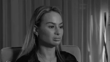 Szívszorító, mire készül az elhunyt Kinga családja és barátja - Megszólalt a nővére - Videó