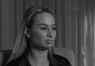 Szívszorító, mire készül az elhunyt Kinga családja és barátja - Megszólalt a nővére - Videó