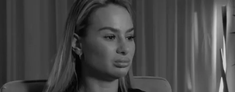 Szívszorító, mire készül az elhunyt Kinga családja és barátja - Megszólalt a nővére - Videó