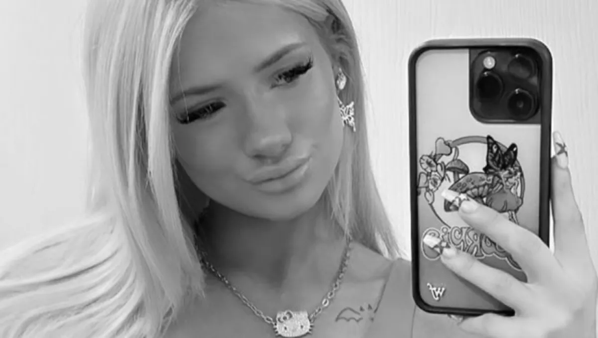 Gyászol a Tik-Tok: ez a népszerű influenszer az egyik áldozat - a sofőr állítólag részeg volt, szökésben van - Fotók