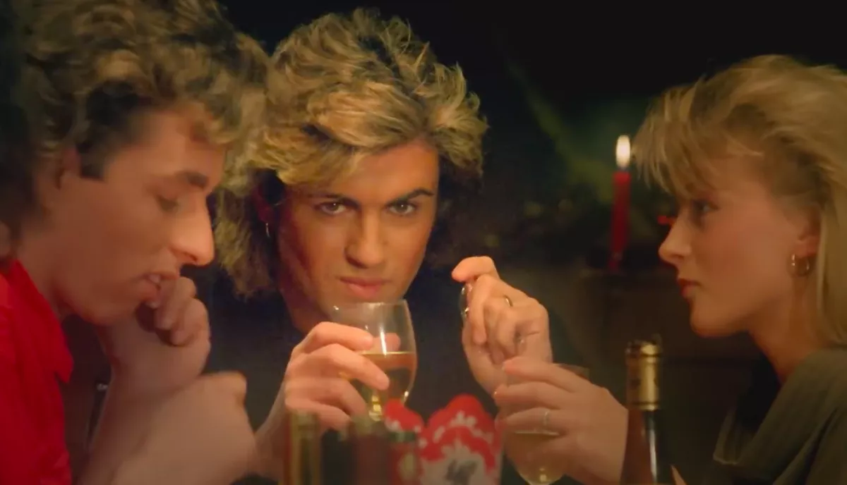 TOP 5: íme minden idők legkelendőbb karácsonyi dalai - Nem a Last Christmas nyert