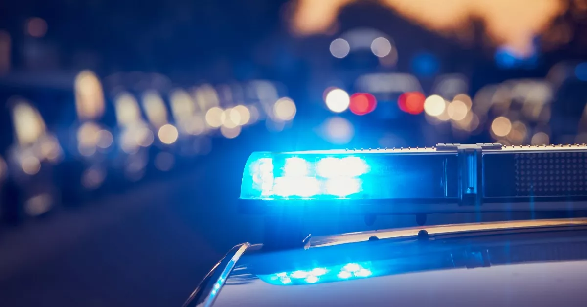 Borzasztó tragédiára ébredtünk - ez a nő az áldozat