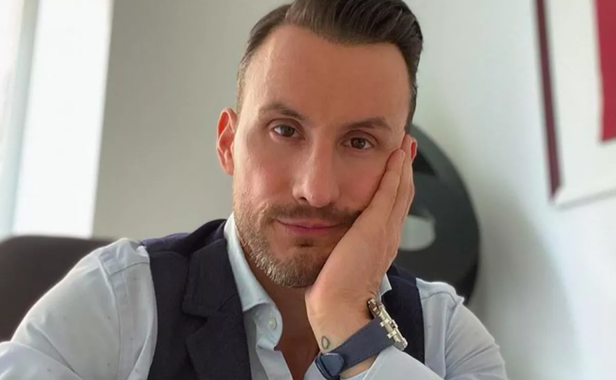 Összeboronálták Csutival, végre megszólalt a tehetségkutató nyertese - Fotók