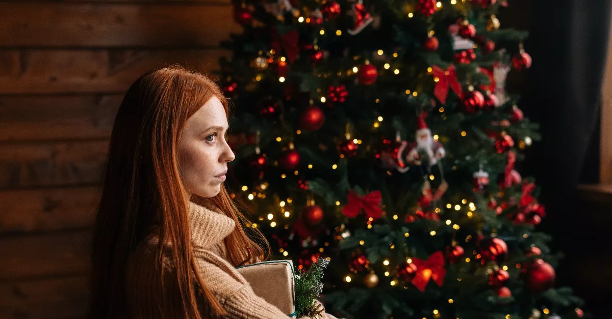 Nem lesz könnyű karácsonya idén ennek a 3 csillagjegynek