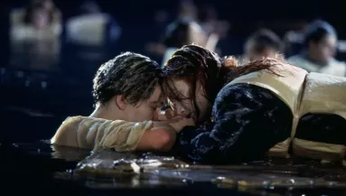 Túlélhette volna Jack? - 25 év után tisztázta James Cameron a Titanic rejtélyét