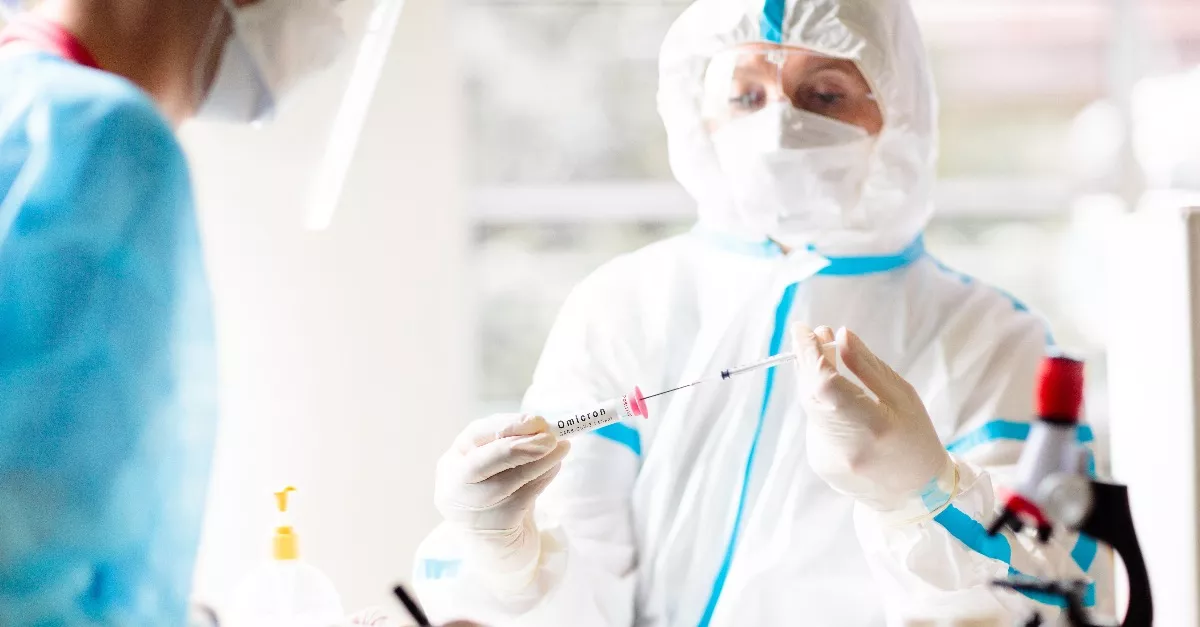 Koronavírus: közel 40 %-kal nőtt a halottak száma egy hét alatt Magyarországon