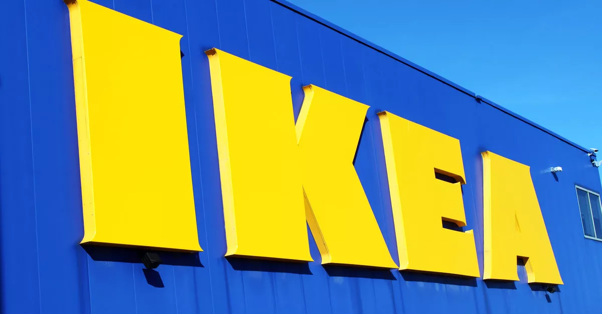 Ne edd meg! Népszerű ételét is visszahívta az IKEA - Fém lehet benne