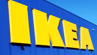 Ne edd meg! Népszerű ételét is visszahívta az IKEA - Fém lehet benne