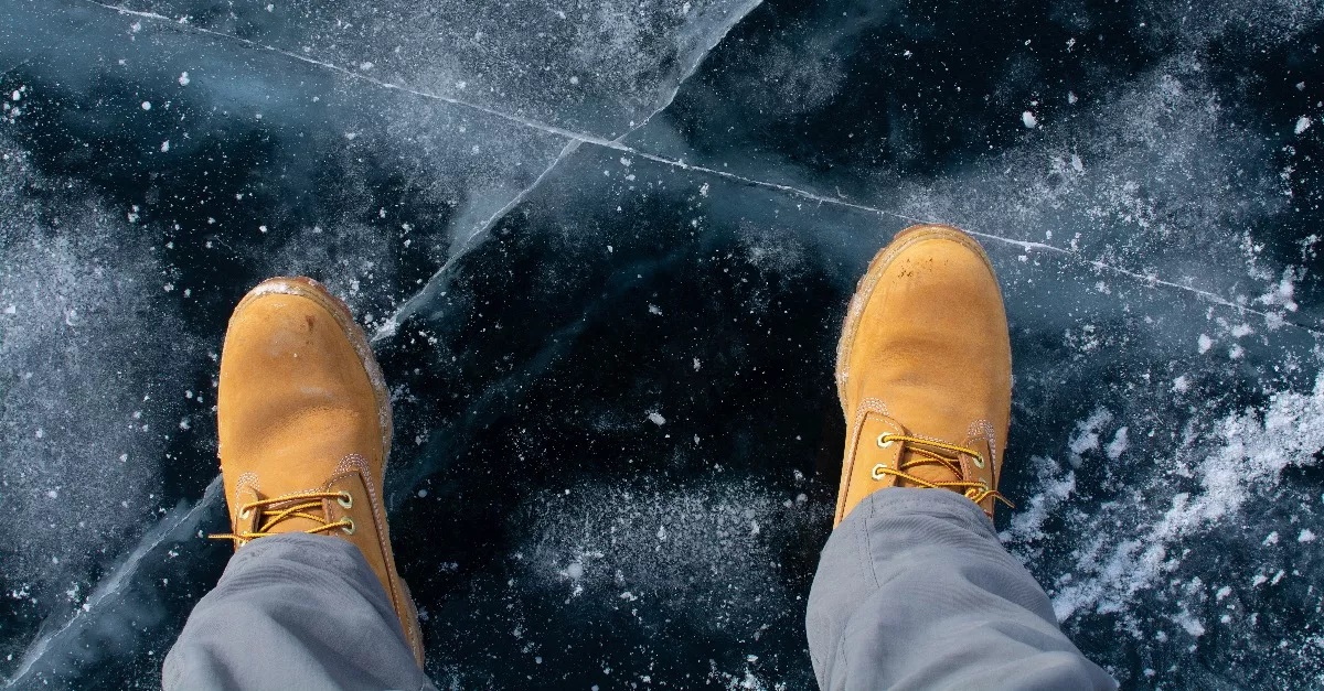 Ónos eső, sűrű köd - Riasztást adtak ki ezekre a megyékre