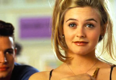 Először mutatta meg magát meztelenül Alicia Silverstone - jó ügy érdekében tette - Fotók