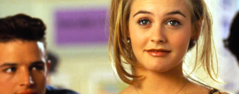 Először mutatta meg magát meztelenül Alicia Silverstone - jó ügy érdekében tette - Fotók
