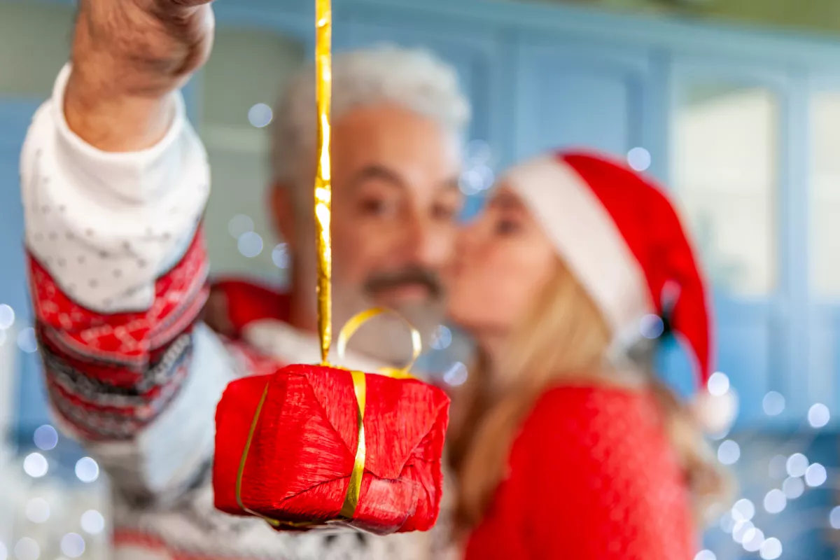 Szakértők állítják: ez a 7 legbénább karácsonyi ajándék