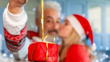Szakértők állítják: ez a 7 legbénább karácsonyi ajándék