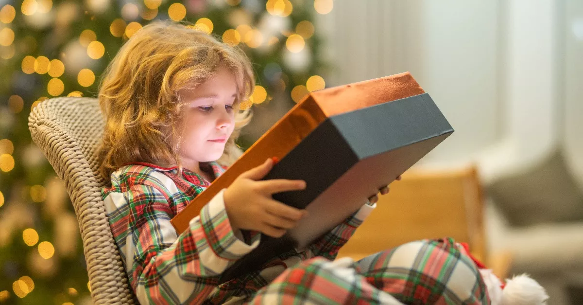 Nagy meglepetés vár erre a 3 csillagjegyre Karácsonykor