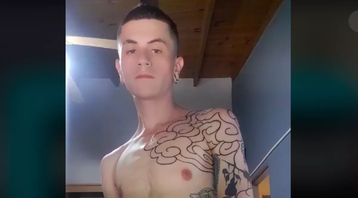 Eltávolíttatta egy testrészét a fiatal influenszer - Így néz ki most - Videó