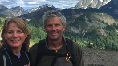 Élve falta fel a nőt az óriás tigriscápa, az utolsó üzenete könnyekig hatja meg az embert - Fotók