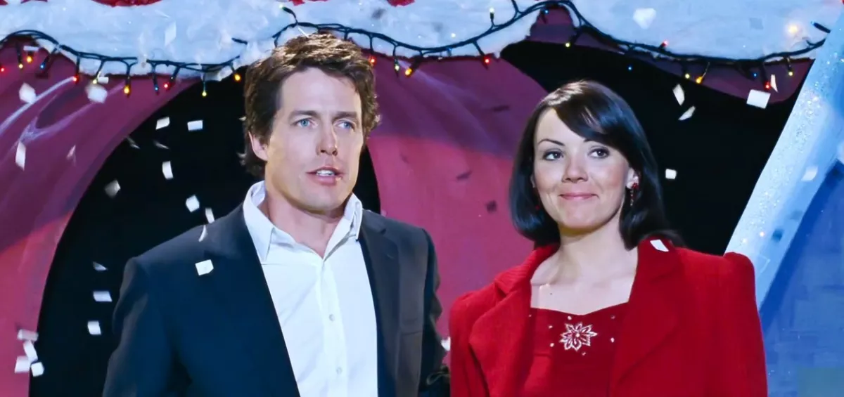 Emlékszel az Igazából szerelem Natalie-jára? Így néznek ki ma a film szereplői