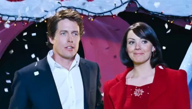 Emlékszel az Igazából szerelem Natalie-jára? Így néznek ki ma a film szereplői