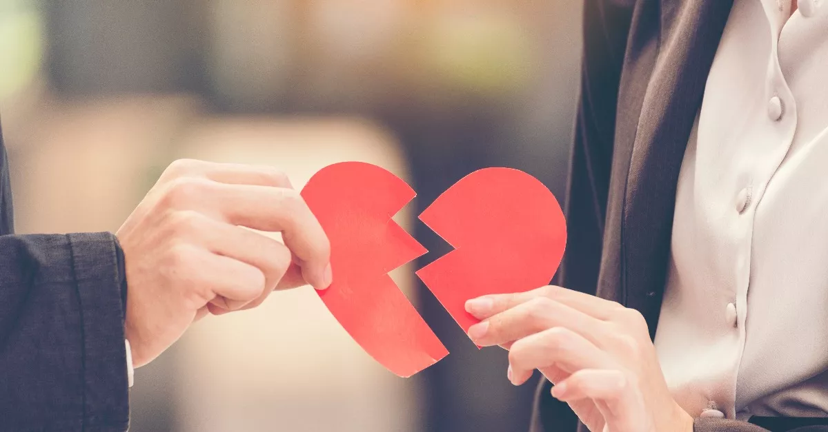 Szakított a magyar sztárpár? A közös fotókat mindketten törölték