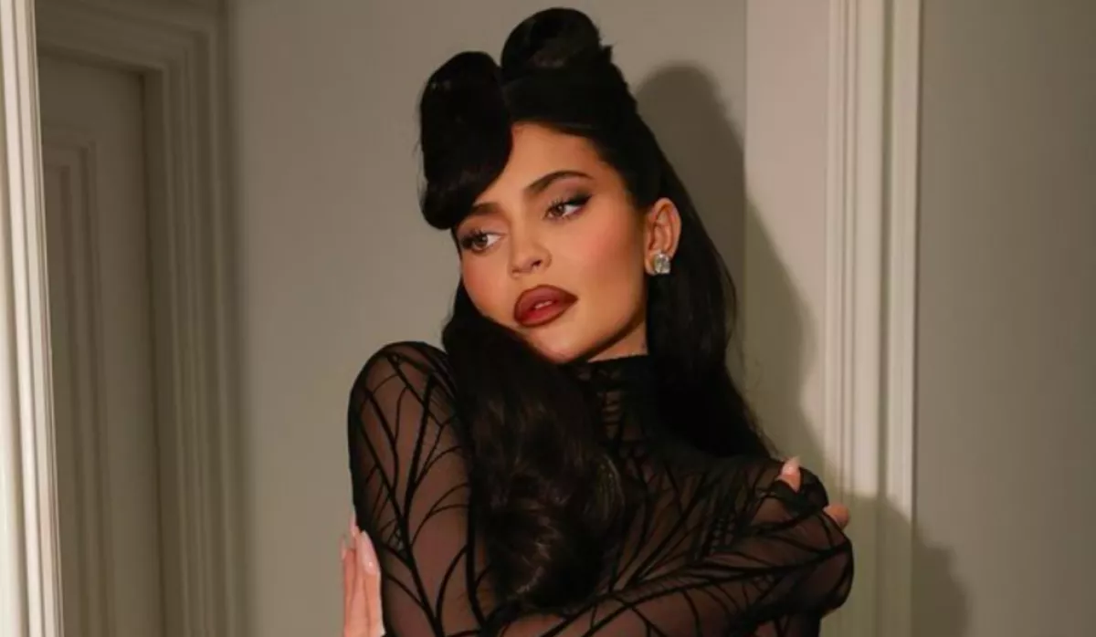 Íme a 10 leggyakoribb hiba, ami miatt a nők öregebbnek tűnnek