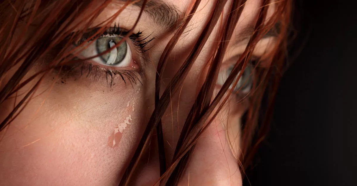 5 dolog, amit tilos megtenned a szakítás után