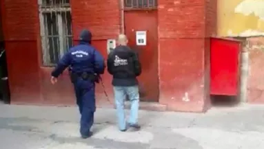 Rendkívüli ársapka: kétmilliós kárt okozott a nagykovácsi "szabadtüdős szivattyú" - Fotók