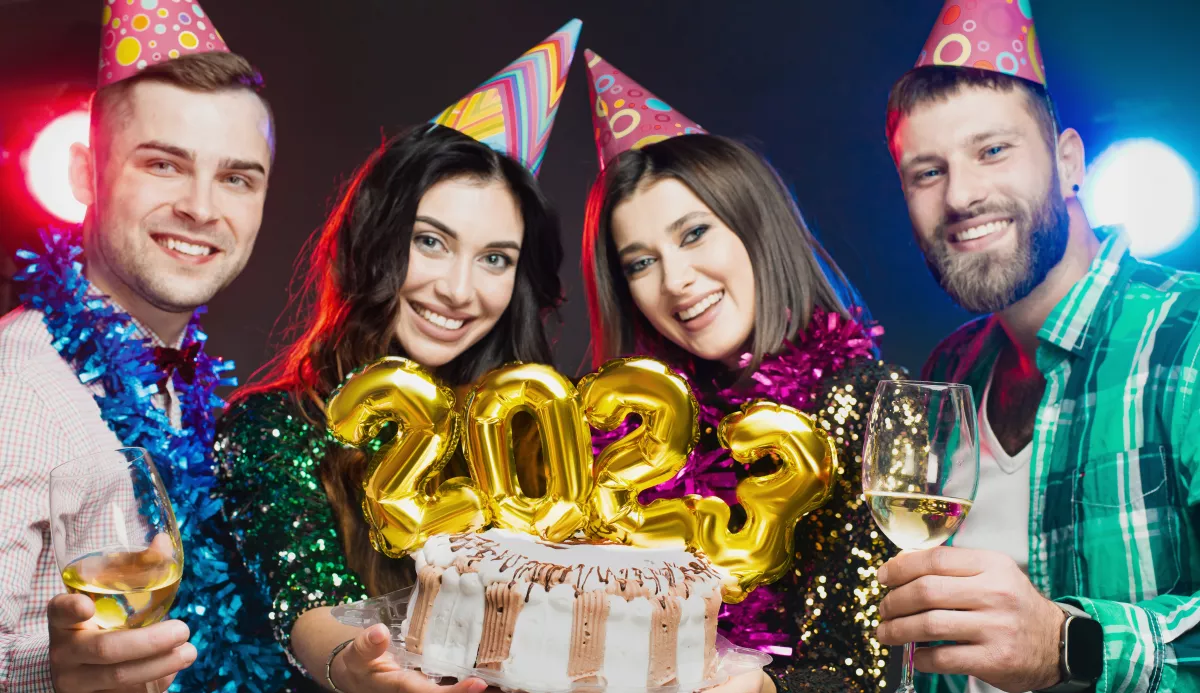 Mi a csillagjegyed? Ez vár Rád az év utolsó napján