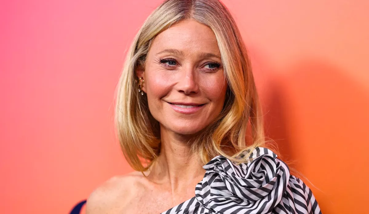 Bikiniben posztolt 18 éves lányával Gwyneth Paltrow - Élő klónok - Fotók