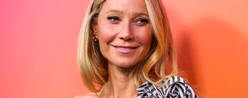 Bikiniben posztolt 18 éves lányával Gwyneth Paltrow - Élő klónok - Fotók