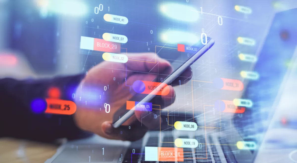 Hátborzongató: ezt a 7 dolgot az okostelefonod tudja Rólad