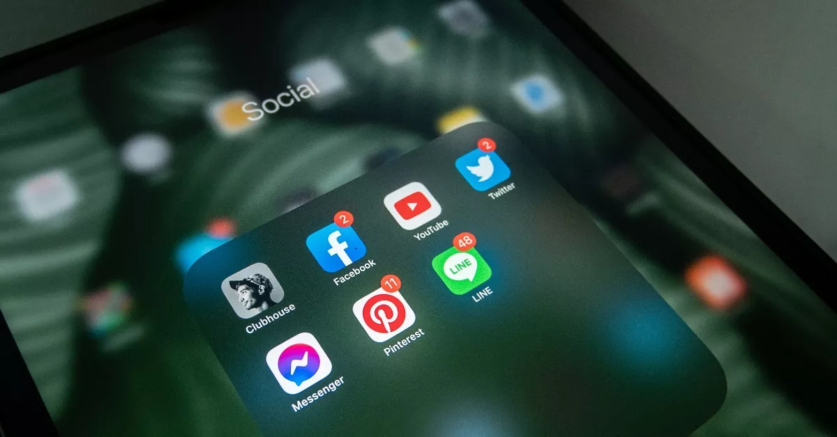 Március végétől fizetős lesz a Facebook, az Instagram és a Messenger is - íme a részletek