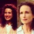 Andie MacDowell