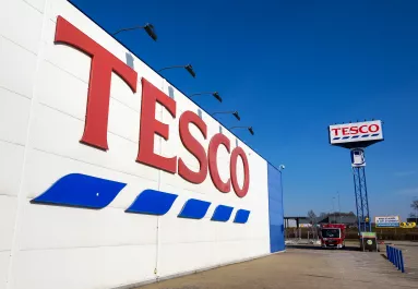 Ne edd meg! Csokis, epres, pisztáciás,... - Több termékét is visszahívta a Tesco