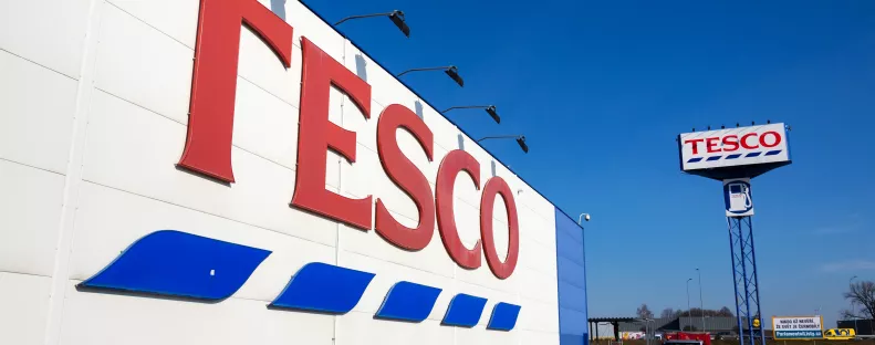 Ne edd meg! Csokis, epres, pisztáciás,... - Több termékét is visszahívta a Tesco