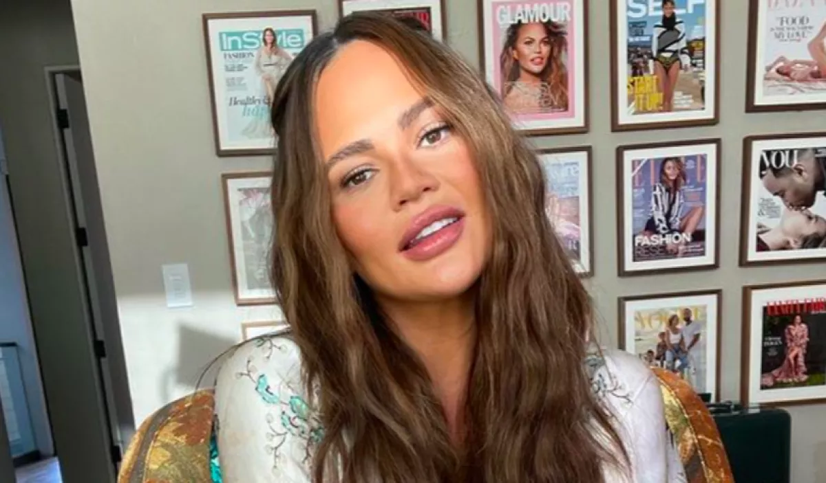 Kerek az arcod? Ez az 5 frizura tökéletes választás Neked - Fotók