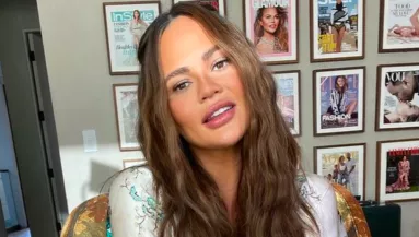 Kerek az arcod? Ez az 5 frizura tökéletes választás Neked - Fotók