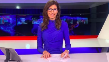 Stohl Luca babát vár