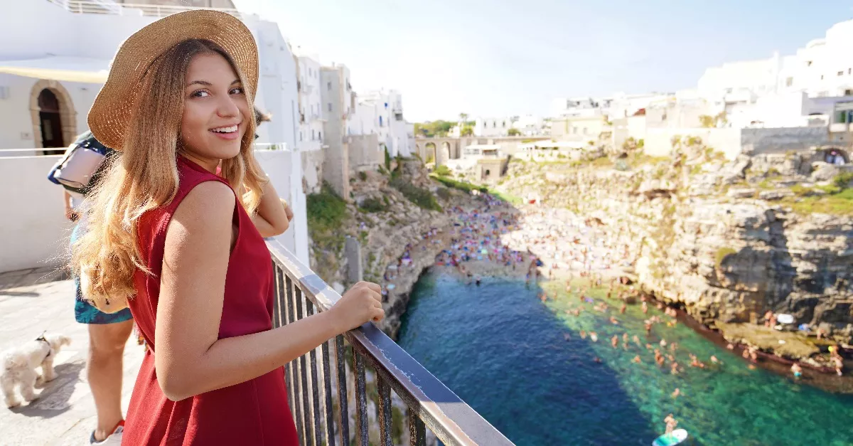 TOP 10: a világ legvendégszeretőbb városa Európában van - Fotók