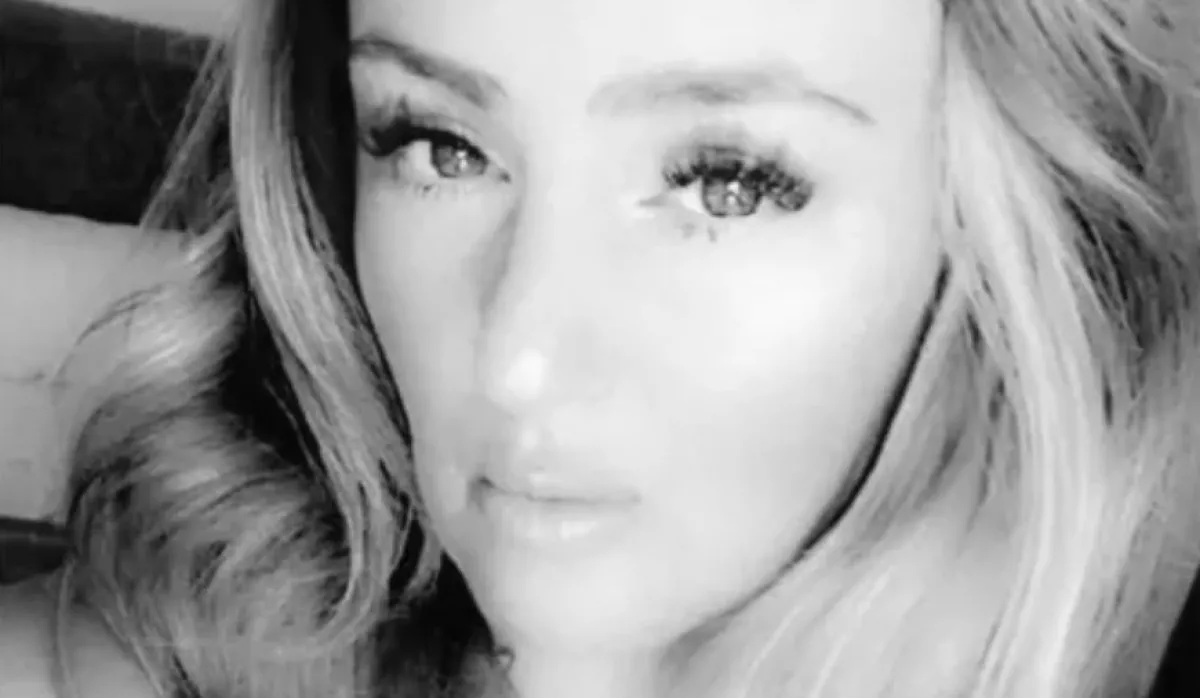 Egész nap rosszul volt az anya, nem sokkal azután, hogy lefeküdt, holtan talált rá a lánya