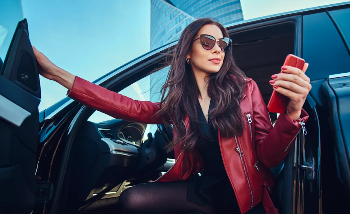 5 trükk, amitől a férfiak vonzóbbnak látnak majd Téged