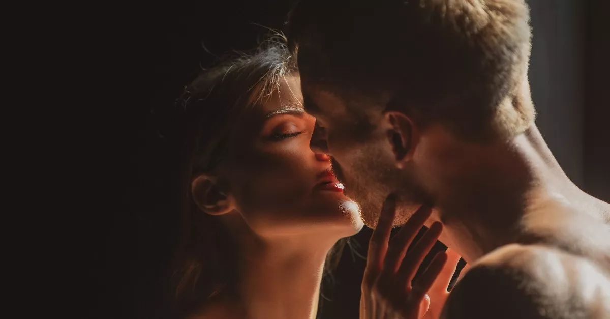 Élete legszebb Valentin-napja vár erre a 3 csillagjegyre