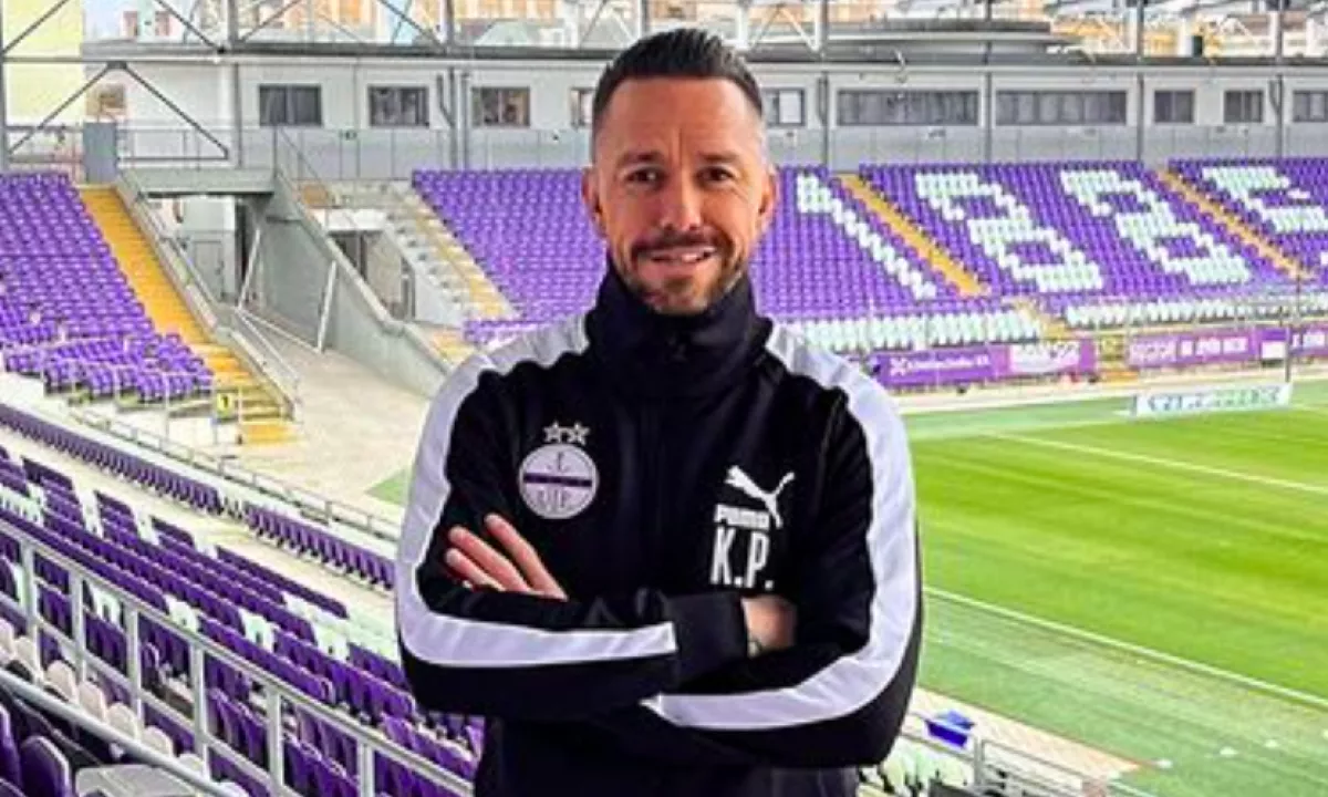 Autóbalesetet szenvedett Kabát Peti? Rejtélyes nyilatkozat az ATV-n